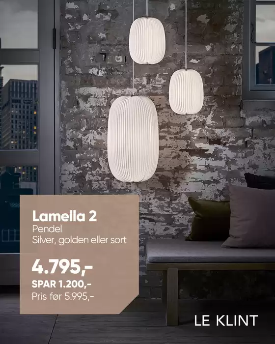 El-Salg katalog i København | Vores bedste tilbud til dig | 2026-03-14T00:00:00.000Z - 2026-03-28T00:00:00.000Z