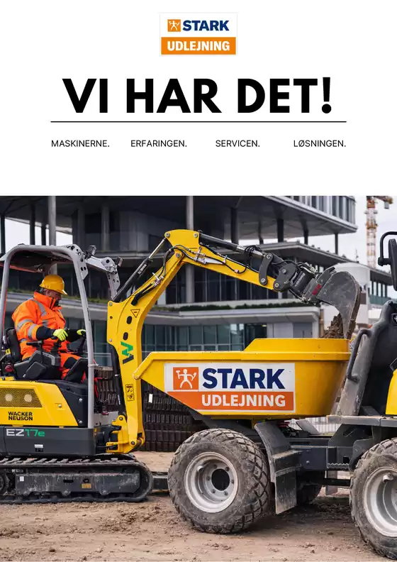 Stark katalog i Hobro | Vi har det! | 2026-03-18T00:00:00.000Z - 2026-04-01T00:00:00.000Z