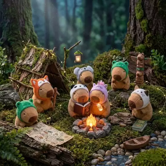 Dansk Outlet katalog i Skive | Dansk Outlet Tilbudsavis | 2026-03-19T00:00:00.000Z - 2026-04-02T00:00:00.000Z