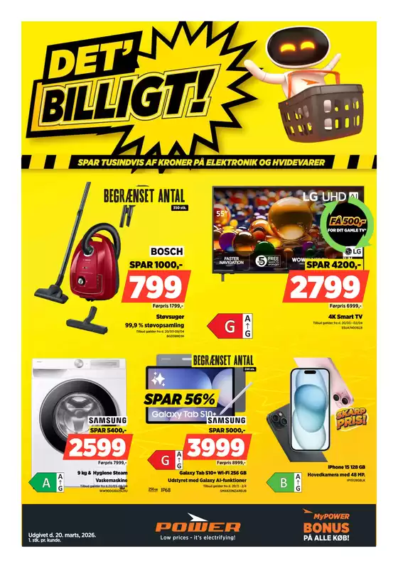 main_flyer image