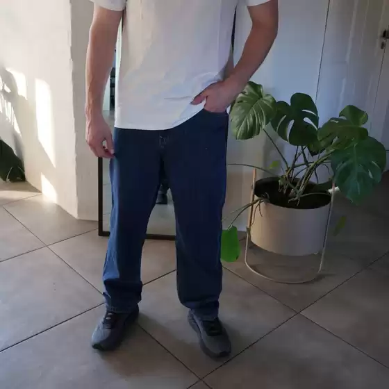 Dansk Outlet katalog i Svendborg | Eksklusive kup | 2026-03-23T00:00:00.000Z - 2026-04-06T00:00:00.000Z