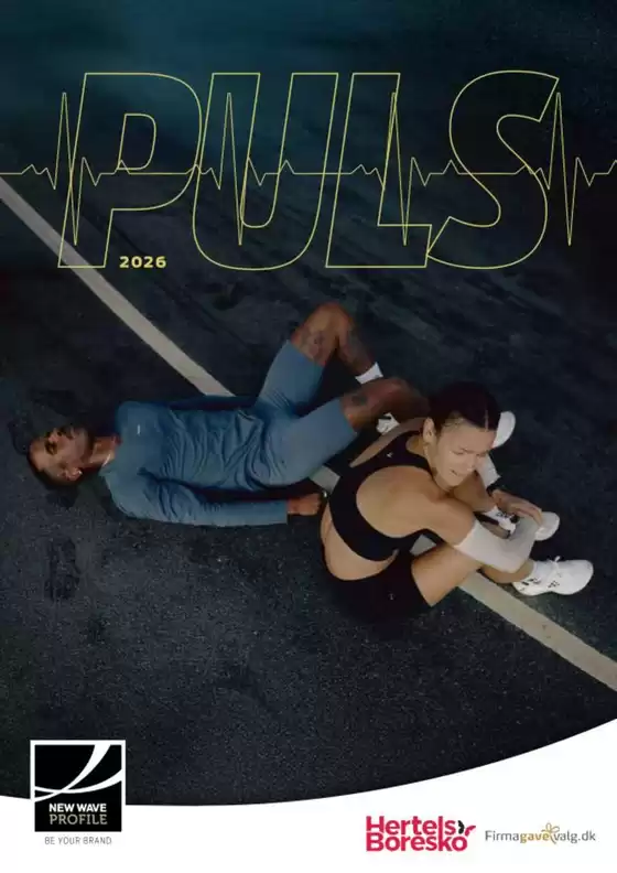 Hertels katalog i Odense | Tilbud til kupjægere | 2026-01-01T00:00:00.000Z - 2026-12-31T00:00:00.000Z