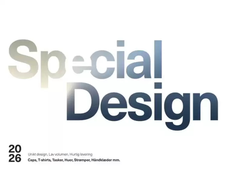 Hertels katalog i Odense | Eksklusive tilbud til vores kunder | 2026-01-01T00:00:00.000Z - 2026-12-31T00:00:00.000Z