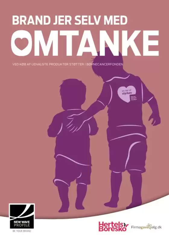 Hertels katalog i Odense | Eksklusive tilbud og kup | 2026-03-24T00:00:00.000Z - 2026-04-07T00:00:00.000Z