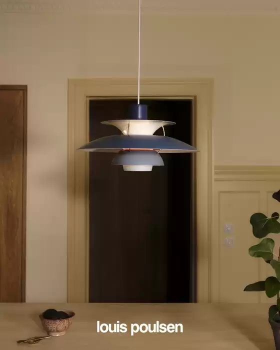 El-Salg katalog i Skærbæk (Syddanmark) | Særtilbud til dig | 2026-03-24T00:00:00.000Z - 2026-04-07T00:00:00.000Z