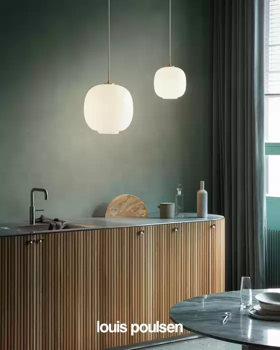 El-Salg katalog i Hjørring | Toptilbud til sparegrise | 2026-03-26T00:00:00.000Z - 2026-04-09T00:00:00.000Z