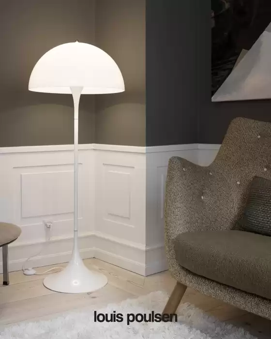 El-Salg katalog i Gentofte | Rabatter og kampagner | 2026-03-27T00:00:00.000Z - 2026-04-10T00:00:00.000Z