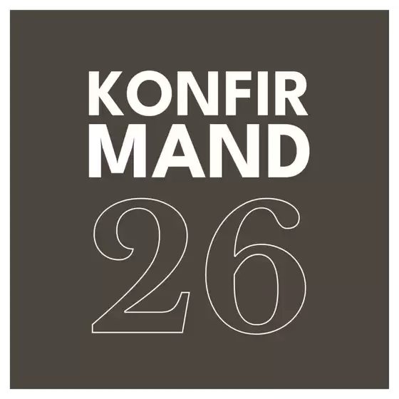 Dansk Outlet katalog i Holbæk | Stort udvalg af tilbud | 2026-04-04T00:00:00.000Z - 2026-04-18T00:00:00.000Z