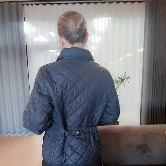 Dansk Outlet katalog i Helsingør | Nye tilbud at opdage | 2026-04-08T00:00:00.000Z - 2026-04-22T00:00:00.000Z