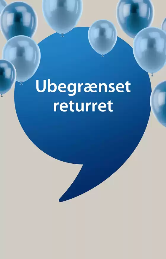 JYSK katalog i Odense | Tilbud til kupjægere | 2026-04-10T00:00:00.000Z - 2026-04-24T00:00:00.000Z