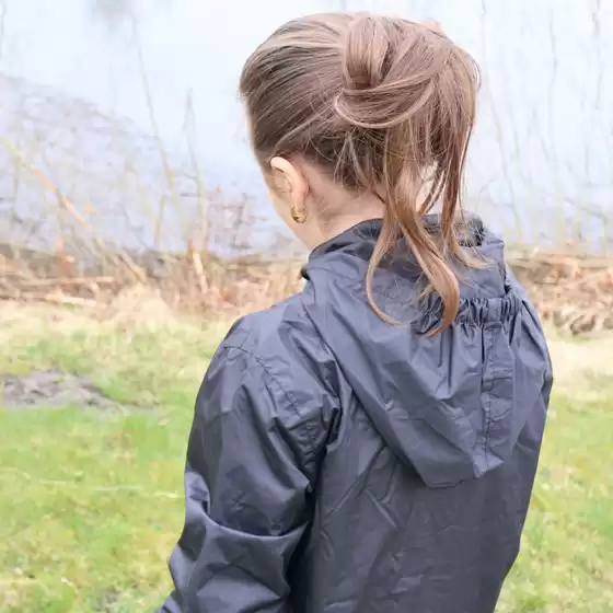 Dansk Outlet katalog i Kolding | Fantastisk tilbud til kupjægere | 2026-04-11T00:00:00.000Z - 2026-04-25T00:00:00.000Z