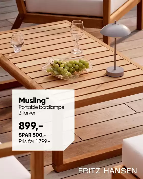 El-Salg katalog i Nyborg | Vores bedste tilbud til dig | 2026-04-13T00:00:00.000Z - 2026-04-27T00:00:00.000Z