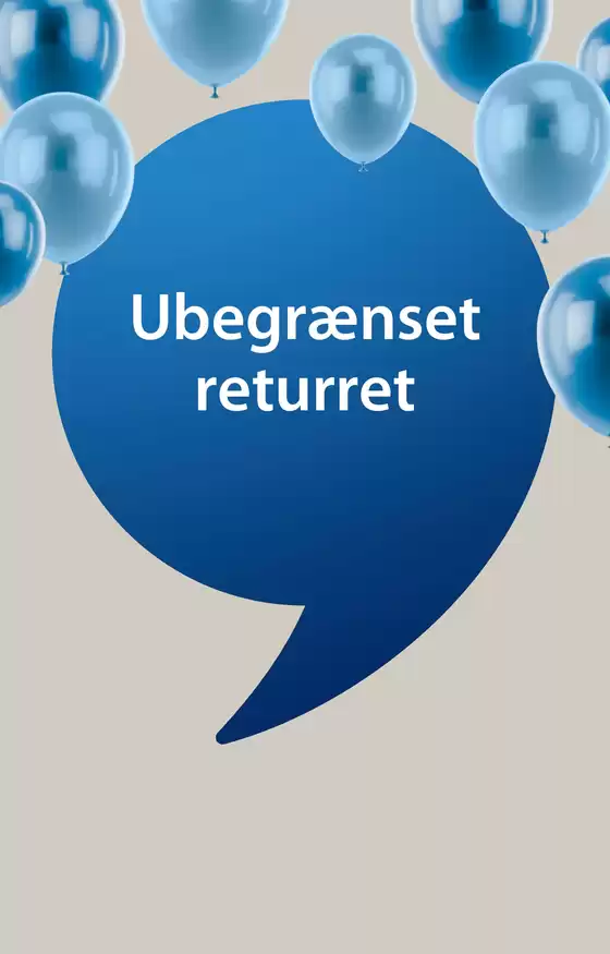 JYSK katalog | Rabatter og kampagner | 2026-04-17T00:00:00.000Z - 2026-05-01T00:00:00.000Z