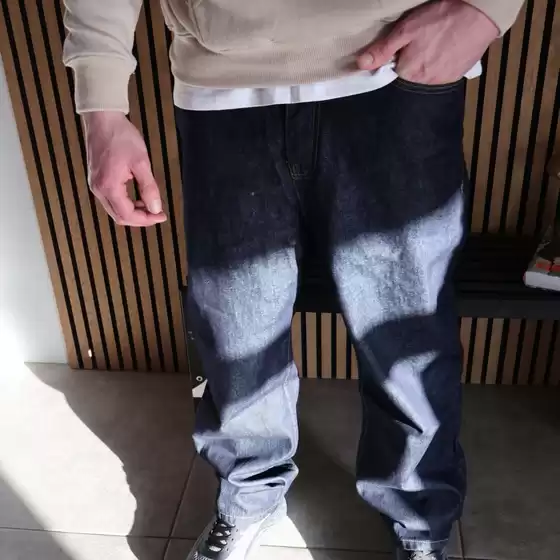 Dansk Outlet katalog | Aktuelle tilbud og kampagner | 2026-04-21T00:00:00.000Z - 2026-05-05T00:00:00.000Z