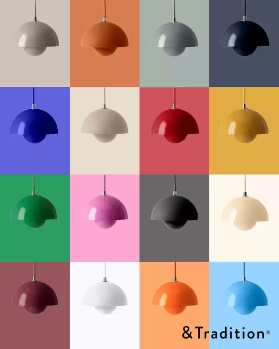 El-Salg katalog | Aktuelle tilbud og kampagner | 2026-04-22T00:00:00.000Z - 2026-05-06T00:00:00.000Z