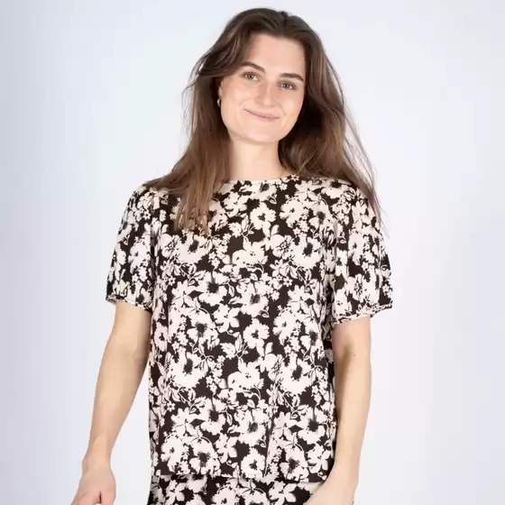 Dansk Outlet katalog i Herning | Attraktive særtilbud til alle | 2026-04-28T00:00:00.000Z - 2026-05-12T00:00:00.000Z