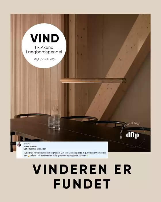 El-Salg katalog i Rønde | Toptilbud og rabatter | 2026-04-29T00:00:00.000Z - 2026-05-13T00:00:00.000Z