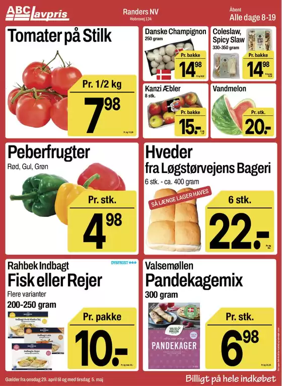 main_flyer image
