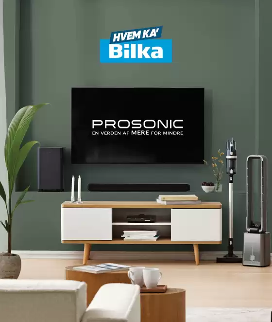 Bilka katalog i Kerteminde | Fantastisk tilbud til alle kunder | 2026-05-02T00:00:00.000Z - 2026-05-16T00:00:00.000Z