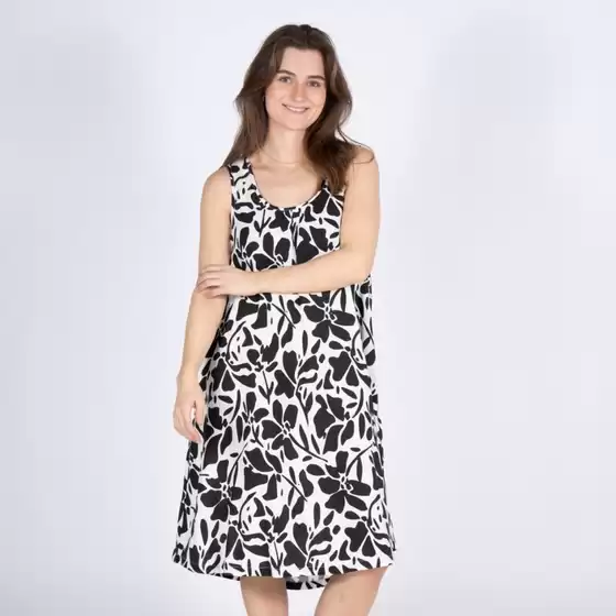 Dansk Outlet katalog | Dansk Outlet Tilbudsavis | 2026-05-23T00:00:00.000Z - 2026-06-06T00:00:00.000Z