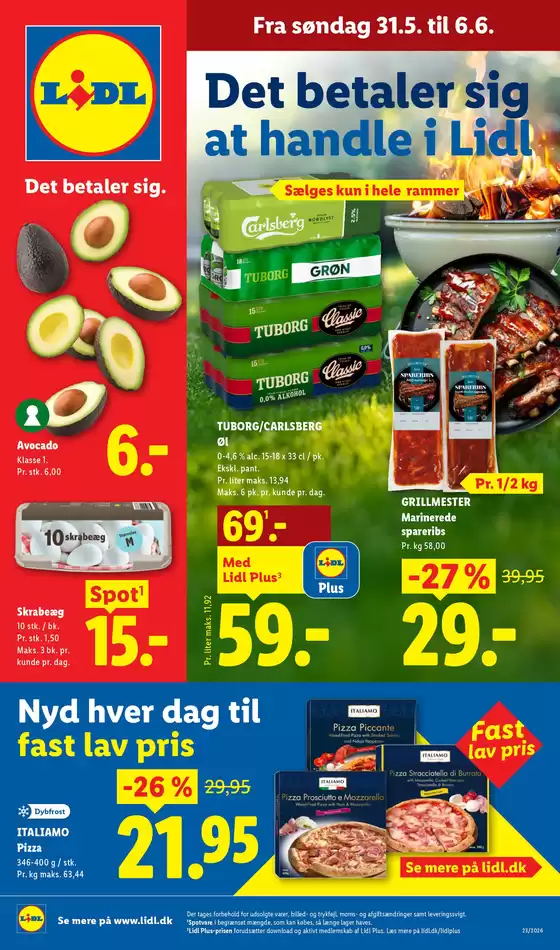 main_flyer image