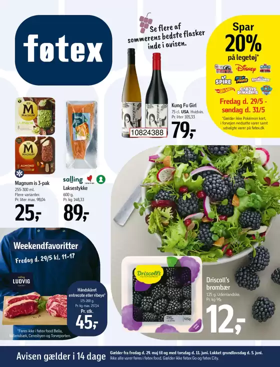 main_flyer image