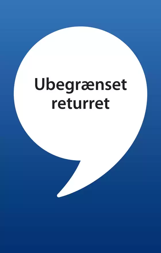 JYSK katalog i Næstved | JYSK Tilbudsavis | 2026-05-29T00:00:00.000Z - 2026-06-12T00:00:00.000Z