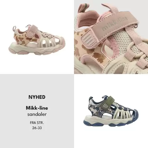 Dansk Outlet katalog i København | Aktuelle kup og tilbud | 2026-06-06T00:00:00.000Z - 2026-06-20T00:00:00.000Z