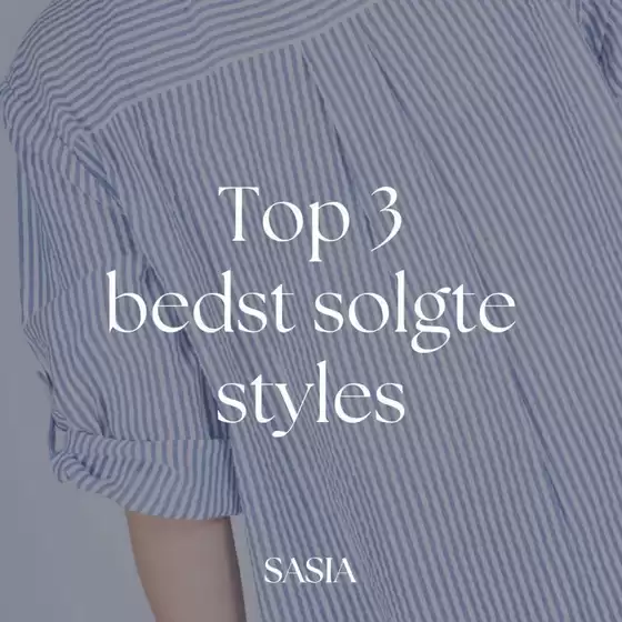 Dansk Outlet katalog i Taastrup | Vores bedste tilbud til dig | 2026-06-08T00:00:00.000Z - 2026-06-22T00:00:00.000Z