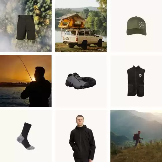 Dansk Outlet katalog i Vejle | Vores bedste kup | 2026-06-10T00:00:00.000Z - 2026-06-24T00:00:00.000Z