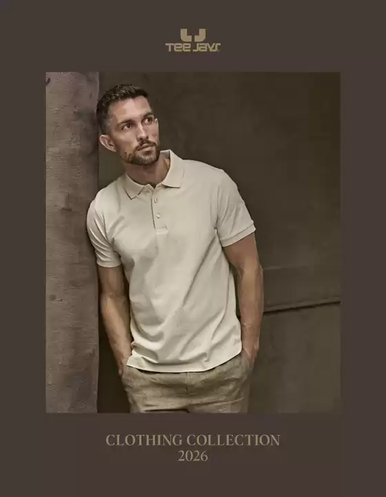 Sport Direct katalog | 9abed980 | 2026-01-01T00:00:00.000Z - 2026-12-31T00:00:00.000Z
