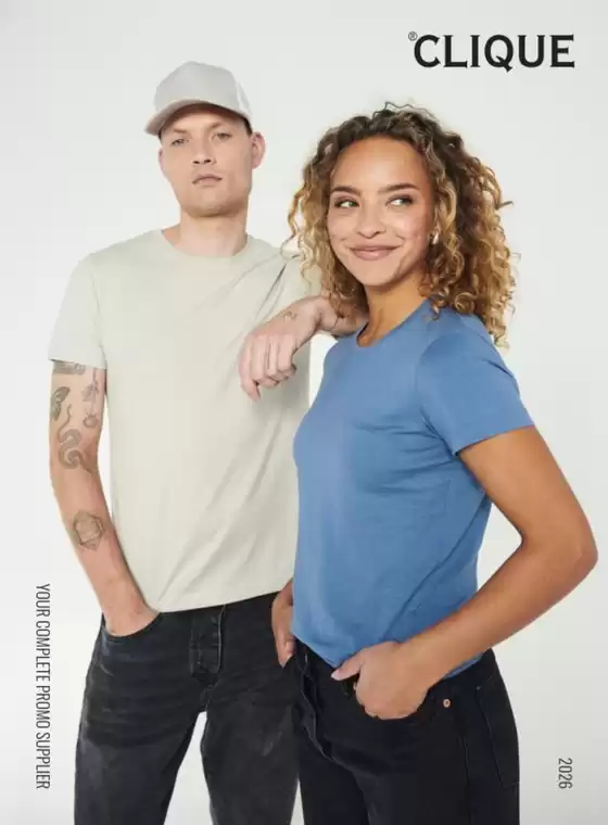 Sport Direct katalog | Tilbud til kupjægere | 2026-01-01T00:00:00.000Z - 2026-12-31T00:00:00.000Z