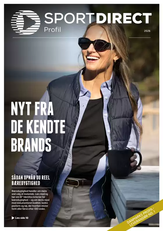 Sport Direct katalog i Århus | Acdc0f38 | 2026-01-01T00:00:00.000Z - 2026-12-31T00:00:00.000Z