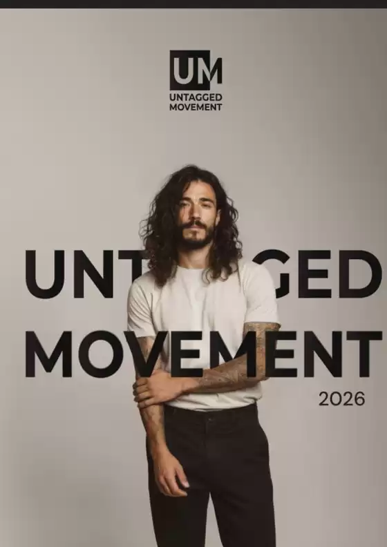 Sport Direct katalog | Eksklusive kup | 2026-01-01T00:00:00.000Z - 2026-12-31T00:00:00.000Z
