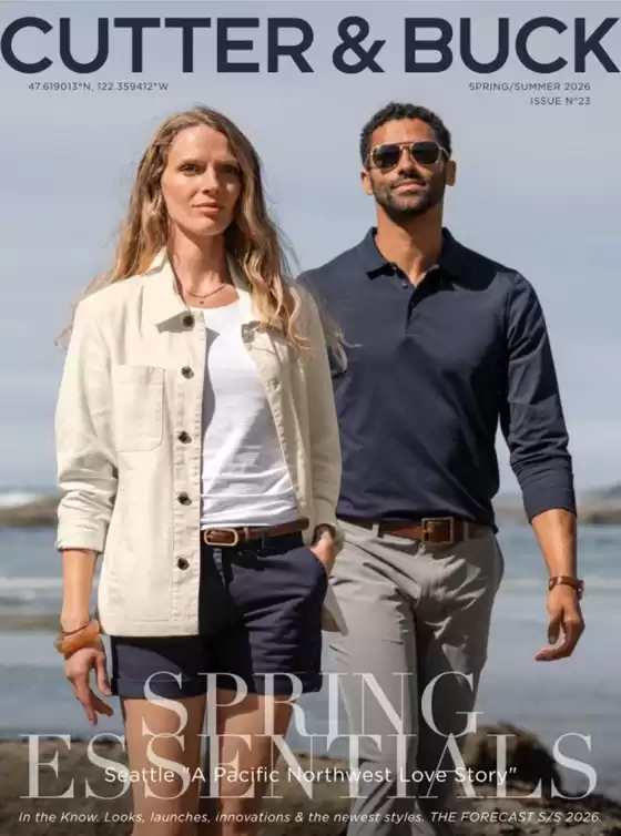 Sport Direct katalog | Vores bedste kup | 2026-03-01T00:00:00.000Z - 2026-08-31T00:00:00.000Z