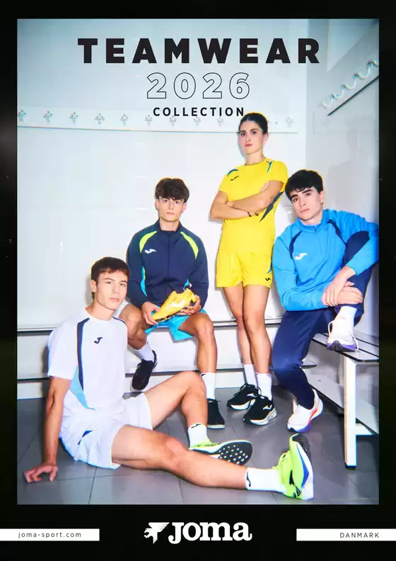 Sport Direct katalog | 0392743d | 2026-01-01T00:00:00.000Z - 2026-12-31T00:00:00.000Z
