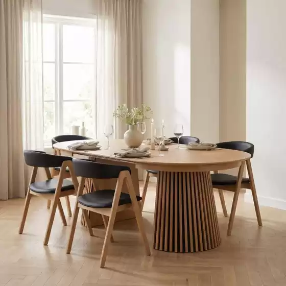 Møblér katalog | Nye tilbud at opdage | 2026-06-17T00:00:00.000Z - 2026-07-01T00:00:00.000Z
