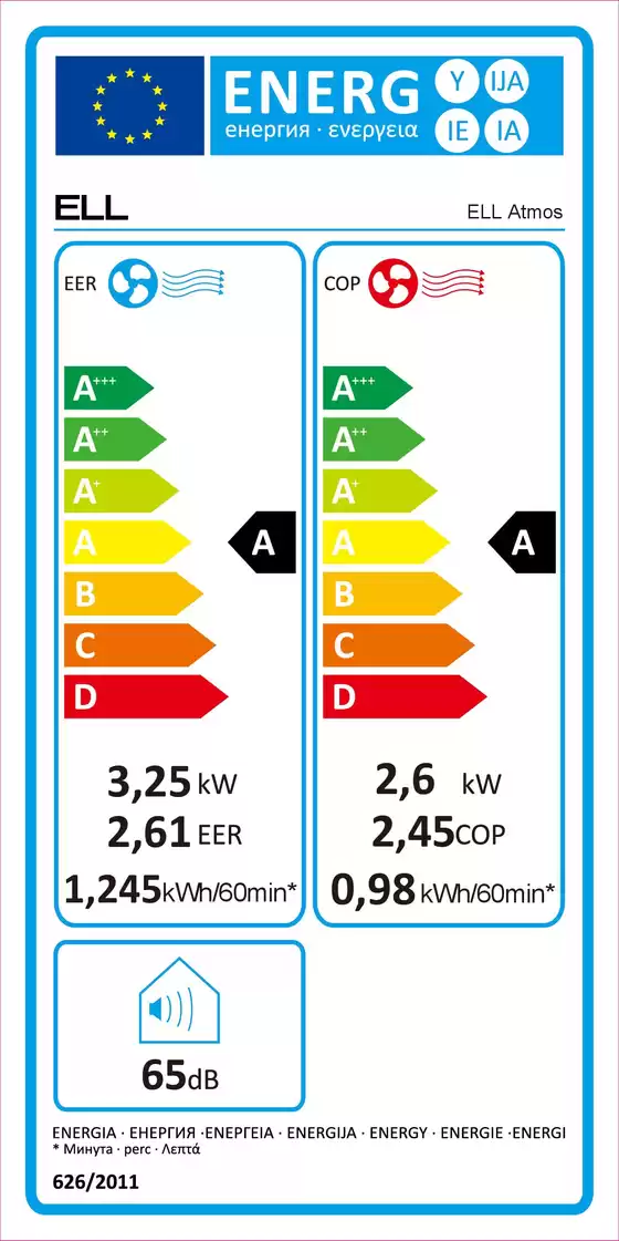 Davidsen katalog i Skanderborg | 54709176034 Atmos Energicertifikat | 2026-06-23T00:00:00.000Z - 2026-07-07T00:00:00.000Z