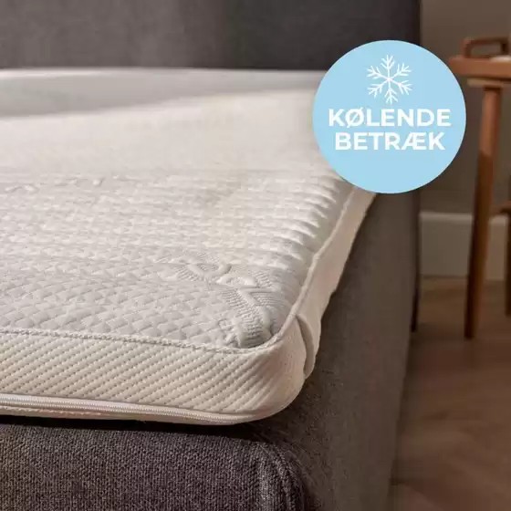 Møblér katalog i Snertinge | Toptilbud og rabatter | 2026-06-23T00:00:00.000Z - 2026-07-07T00:00:00.000Z
