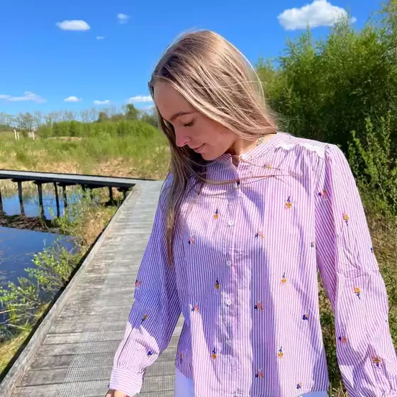 Dansk Outlet katalog | Toptilbud til alle kunder | 2026-06-24T00:00:00.000Z - 2026-07-08T00:00:00.000Z