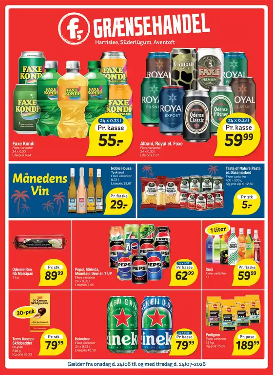 main_flyer image