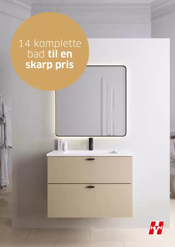 HTH katalog | Hth badbrochure | 2026-06-26T00:00:00.000Z - 2026-07-10T00:00:00.000Z