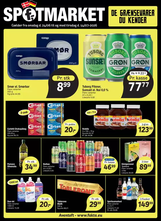 main_flyer image