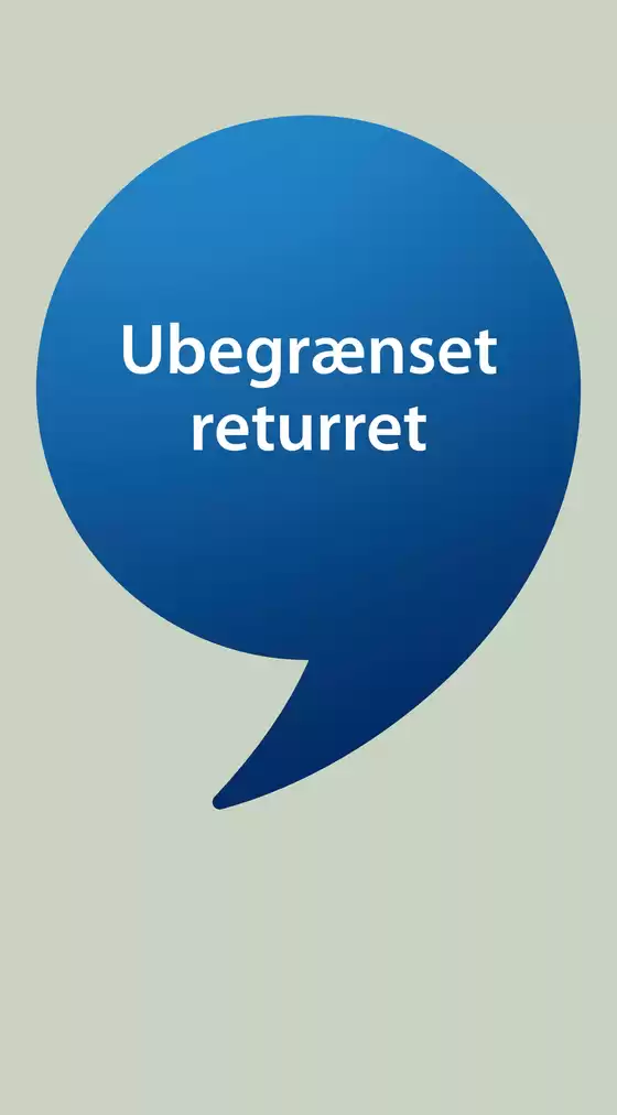 JYSK katalog i Skærbæk (Syddanmark) | JYSK Tilbudsavis | 2026-06-27T00:00:00.000Z - 2026-07-11T00:00:00.000Z