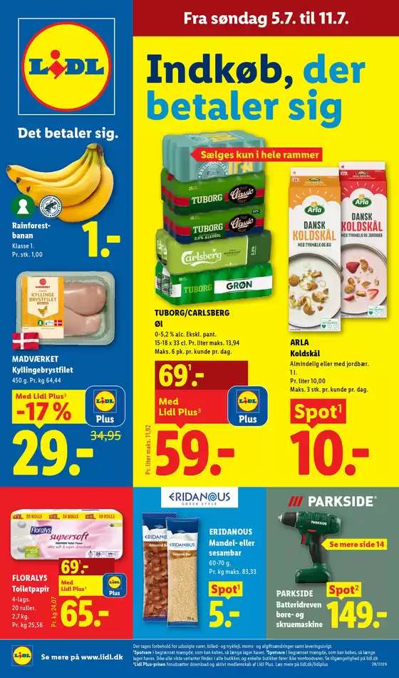 main_flyer image