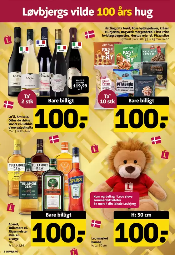 main_flyer image