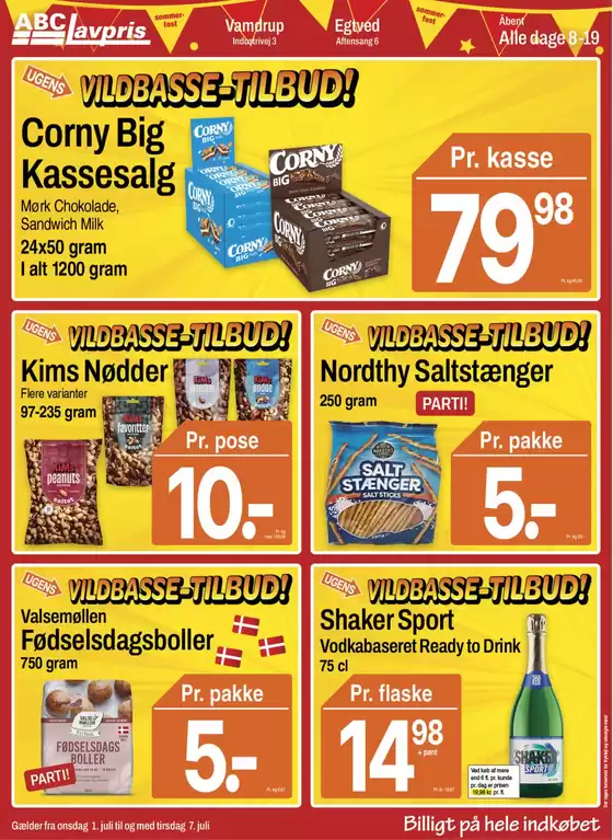 main_flyer image