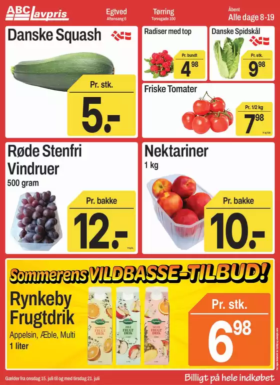 main_flyer image