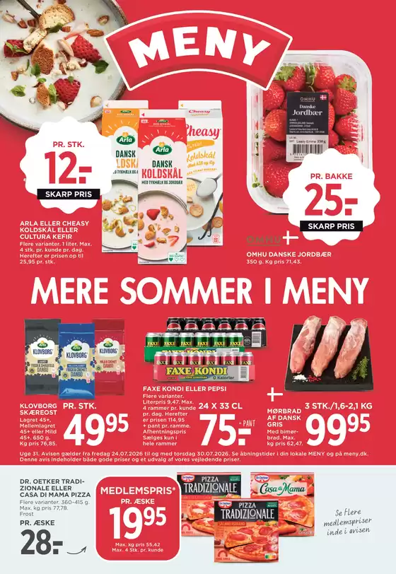 MENY katalog i Middelfart | MENY uge 3126 | 2026-07-24T00:00:00.000Z - 2026-07-30T00:00:00.000Z