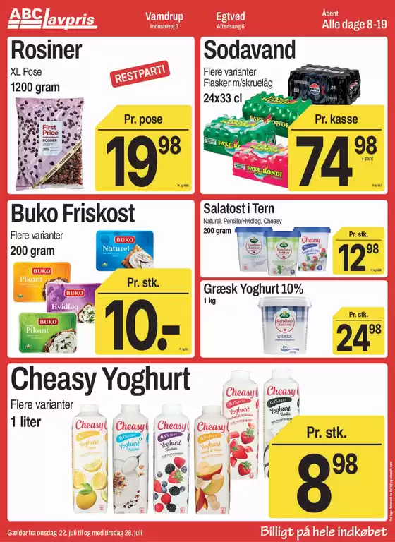 main_flyer image